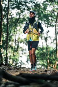 BIB: 
                            <button type="button" onclick="openModal(25851334)" class="btn btn-primary btn-sm float-right btn-popup" data-toggle="modal" data-target=".modal-high-quality">
                        <i class="fas fa-shopping-cart"></i> Add to Cart
                    </button>
                                            <button type="button" onclick="isThisMe(25851334, true)" class="btn btn-success btn-sm float-right btn-popup btn-isme hidden" data-toggle="tooltip" data-placement="bottom" title="นี่คือรูปของคุณใช่ไหม คลิกที่นี่เพื่อเอาเข้าอัลบั้ม">
                        <i class="fas fa-plus"></i> Add to album
                    </button>
                    <button type="button" onclick="isThisMe(25851334, false)" class="btn btn-warning btn-sm float-right btn-popup btn-isnotme hidden">
                        <i class="fas fa-ban"></i> Remove from album
                    </button>